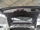  Peugeot  3008 PEUGEOT  / 2020 / 5P / SUV BLUEHDI 130 SeS ALLURE PACK #55