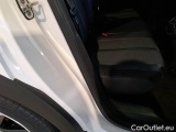  Peugeot  3008 PEUGEOT  / 2020 / 5P / SUV BLUEHDI 130 SeS ALLURE PACK #59