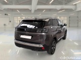  Peugeot  3008 PEUGEOT  / 2020 / 5P / SUV BLUEHDI 130 EAT8 GT PACK AUT. #2