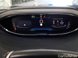  Peugeot  3008 PEUGEOT  / 2020 / 5P / SUV BLUEHDI 130 EAT8 GT PACK AUT. #4