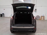  Peugeot  3008 PEUGEOT  / 2020 / 5P / SUV BLUEHDI 130 EAT8 GT PACK AUT. #5
