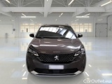  Peugeot  3008 PEUGEOT  / 2020 / 5P / SUV BLUEHDI 130 EAT8 GT PACK AUT. #6
