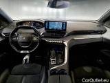  Peugeot  3008 PEUGEOT  / 2020 / 5P / SUV BLUEHDI 130 EAT8 GT PACK AUT. #3
