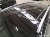  Peugeot  3008 PEUGEOT  / 2020 / 5P / SUV BLUEHDI 130 EAT8 GT PACK AUT. #9