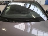  Peugeot  3008 PEUGEOT  / 2020 / 5P / SUV BLUEHDI 130 EAT8 GT PACK AUT. #10