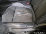  Peugeot  3008 PEUGEOT  / 2020 / 5P / SUV BLUEHDI 130 EAT8 GT PACK AUT. #12