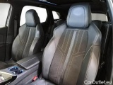  Peugeot  3008 PEUGEOT  / 2020 / 5P / SUV BLUEHDI 130 EAT8 GT PACK AUT. #11