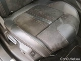  Peugeot  3008 PEUGEOT  / 2020 / 5P / SUV BLUEHDI 130 EAT8 GT PACK AUT. #14