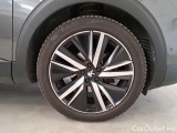 Peugeot  3008 PEUGEOT  / 2020 / 5P / SUV BLUEHDI 130 EAT8 GT PACK AUT. #17