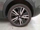  Peugeot  3008 PEUGEOT  / 2020 / 5P / SUV BLUEHDI 130 EAT8 GT PACK AUT. #19