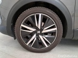  Peugeot  3008 PEUGEOT  / 2020 / 5P / SUV BLUEHDI 130 EAT8 GT PACK AUT. #20