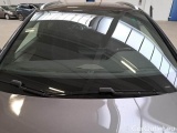  Peugeot  3008 PEUGEOT  / 2020 / 5P / SUV BLUEHDI 130 EAT8 GT PACK AUT. #22