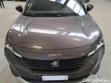  Peugeot  3008 PEUGEOT  / 2020 / 5P / SUV BLUEHDI 130 EAT8 GT PACK AUT. #24