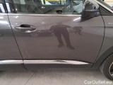  Peugeot  3008 PEUGEOT  / 2020 / 5P / SUV BLUEHDI 130 EAT8 GT PACK AUT. #26