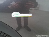  Peugeot  3008 PEUGEOT  / 2020 / 5P / SUV BLUEHDI 130 EAT8 GT PACK AUT. #34