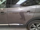  Peugeot  3008 PEUGEOT  / 2020 / 5P / SUV BLUEHDI 130 EAT8 GT PACK AUT. #36