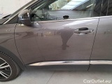  Peugeot  3008 PEUGEOT  / 2020 / 5P / SUV BLUEHDI 130 EAT8 GT PACK AUT. #39