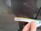  Peugeot  3008 PEUGEOT  / 2020 / 5P / SUV BLUEHDI 130 EAT8 GT PACK AUT. #38