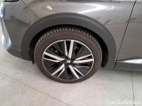  Peugeot  3008 PEUGEOT  / 2020 / 5P / SUV BLUEHDI 130 EAT8 GT PACK AUT. #44