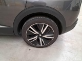  Peugeot  3008 PEUGEOT  / 2020 / 5P / SUV BLUEHDI 130 EAT8 GT PACK AUT. #46