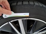  Peugeot  3008 PEUGEOT  / 2020 / 5P / SUV BLUEHDI 130 EAT8 GT PACK AUT. #49