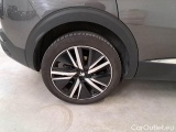  Peugeot  3008 PEUGEOT  / 2020 / 5P / SUV BLUEHDI 130 EAT8 GT PACK AUT. #48