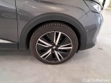  Peugeot  3008 PEUGEOT  / 2020 / 5P / SUV BLUEHDI 130 EAT8 GT PACK AUT. #50