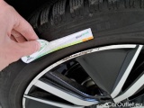  Peugeot  3008 PEUGEOT  / 2020 / 5P / SUV BLUEHDI 130 EAT8 GT PACK AUT. #51