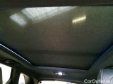  Peugeot  3008 PEUGEOT  / 2020 / 5P / SUV BLUEHDI 130 EAT8 GT PACK AUT. #52