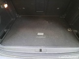  Peugeot  3008 PEUGEOT  / 2020 / 5P / SUV BLUEHDI 130 EAT8 GT PACK AUT. #54