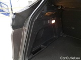  Peugeot  3008 PEUGEOT  / 2020 / 5P / SUV BLUEHDI 130 EAT8 GT PACK AUT. #56