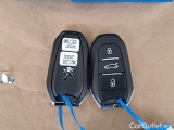  Peugeot  3008 PEUGEOT  / 2020 / 5P / SUV BLUEHDI 130 EAT8 GT PACK AUT. #58