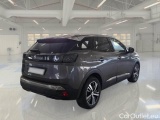  Peugeot  3008 PEUGEOT  / 2020 / 5P / SUV BLUEHDI 130 EAT8 SeS ALLURE #2