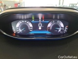  Peugeot  3008 PEUGEOT  / 2020 / 5P / SUV BLUEHDI 130 EAT8 SeS ALLURE #4