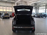  Peugeot  3008 PEUGEOT  / 2020 / 5P / SUV BLUEHDI 130 EAT8 SeS ALLURE #5