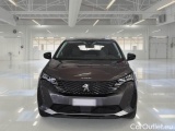 Peugeot  3008 PEUGEOT  / 2020 / 5P / SUV BLUEHDI 130 EAT8 SeS ALLURE #6