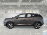  Peugeot  3008 PEUGEOT  / 2020 / 5P / SUV BLUEHDI 130 EAT8 SeS ALLURE #8
