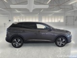  Peugeot  3008 PEUGEOT  / 2020 / 5P / SUV BLUEHDI 130 EAT8 SeS ALLURE #7