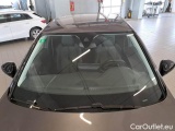  Peugeot  3008 PEUGEOT  / 2020 / 5P / SUV BLUEHDI 130 EAT8 SeS ALLURE #10