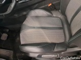  Peugeot  3008 PEUGEOT  / 2020 / 5P / SUV BLUEHDI 130 EAT8 SeS ALLURE #12