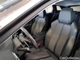  Peugeot  3008 PEUGEOT  / 2020 / 5P / SUV BLUEHDI 130 EAT8 SeS ALLURE #11