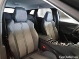  Peugeot  3008 PEUGEOT  / 2020 / 5P / SUV BLUEHDI 130 EAT8 SeS ALLURE #13