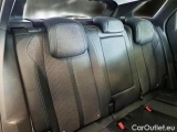  Peugeot  3008 PEUGEOT  / 2020 / 5P / SUV BLUEHDI 130 EAT8 SeS ALLURE #15