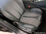  Peugeot  3008 PEUGEOT  / 2020 / 5P / SUV BLUEHDI 130 EAT8 SeS ALLURE #14