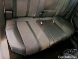  Peugeot  3008 PEUGEOT  / 2020 / 5P / SUV BLUEHDI 130 EAT8 SeS ALLURE #16