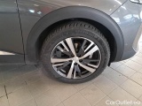  Peugeot  3008 PEUGEOT  / 2020 / 5P / SUV BLUEHDI 130 EAT8 SeS ALLURE #17