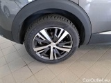  Peugeot  3008 PEUGEOT  / 2020 / 5P / SUV BLUEHDI 130 EAT8 SeS ALLURE #18