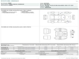 Peugeot  3008 PEUGEOT  / 2020 / 5P / SUV BLUEHDI 130 EAT8 SeS ALLURE #21