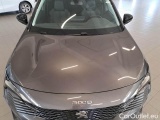  Peugeot  3008 PEUGEOT  / 2020 / 5P / SUV BLUEHDI 130 EAT8 SeS ALLURE #25