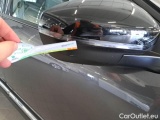  Peugeot  3008 PEUGEOT  / 2020 / 5P / SUV BLUEHDI 130 EAT8 SeS ALLURE #24